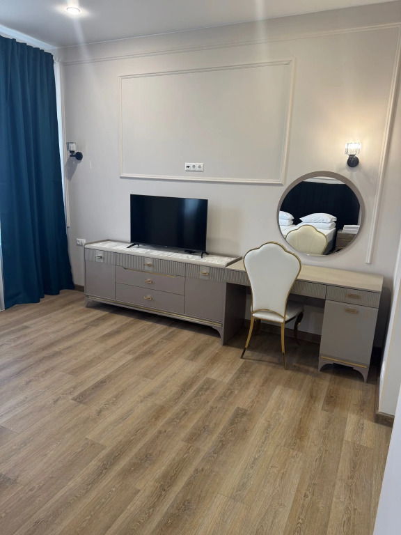 Siti Astrum Hotel in Shchelkovo, Russia