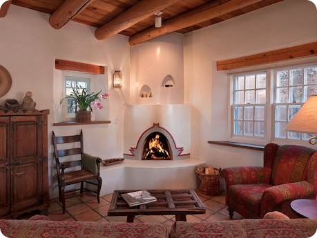 Campanilla Compound - photo 4