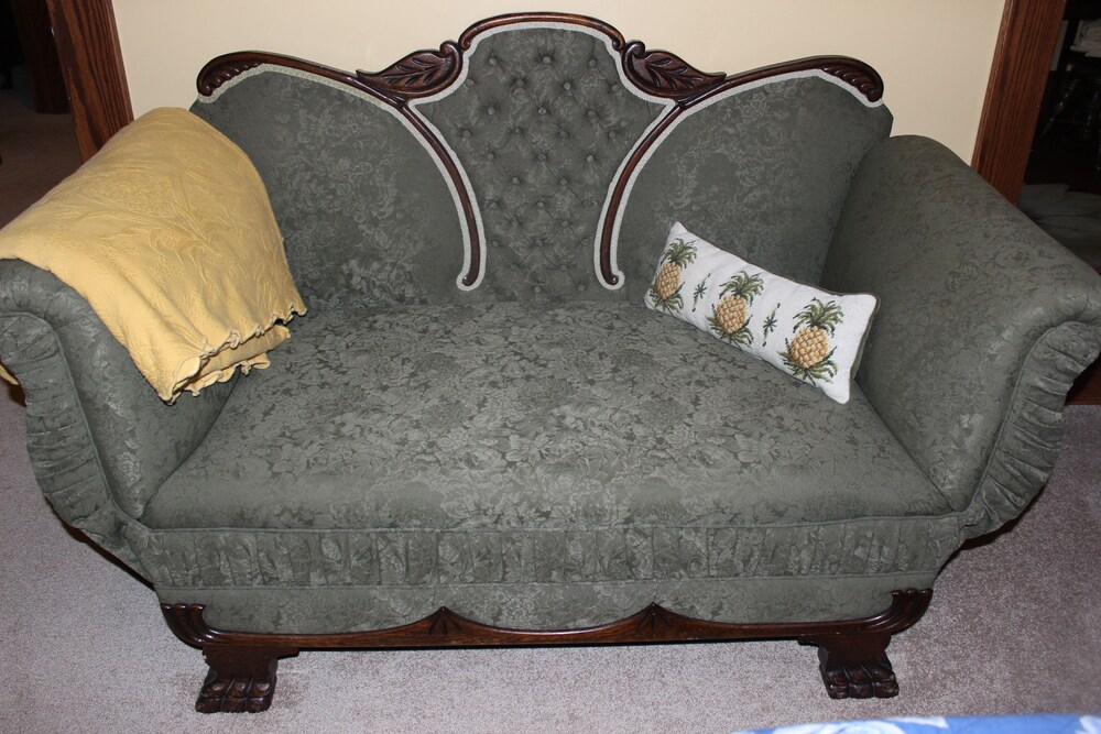 The Orchard Bed And Breakfast - photo 12