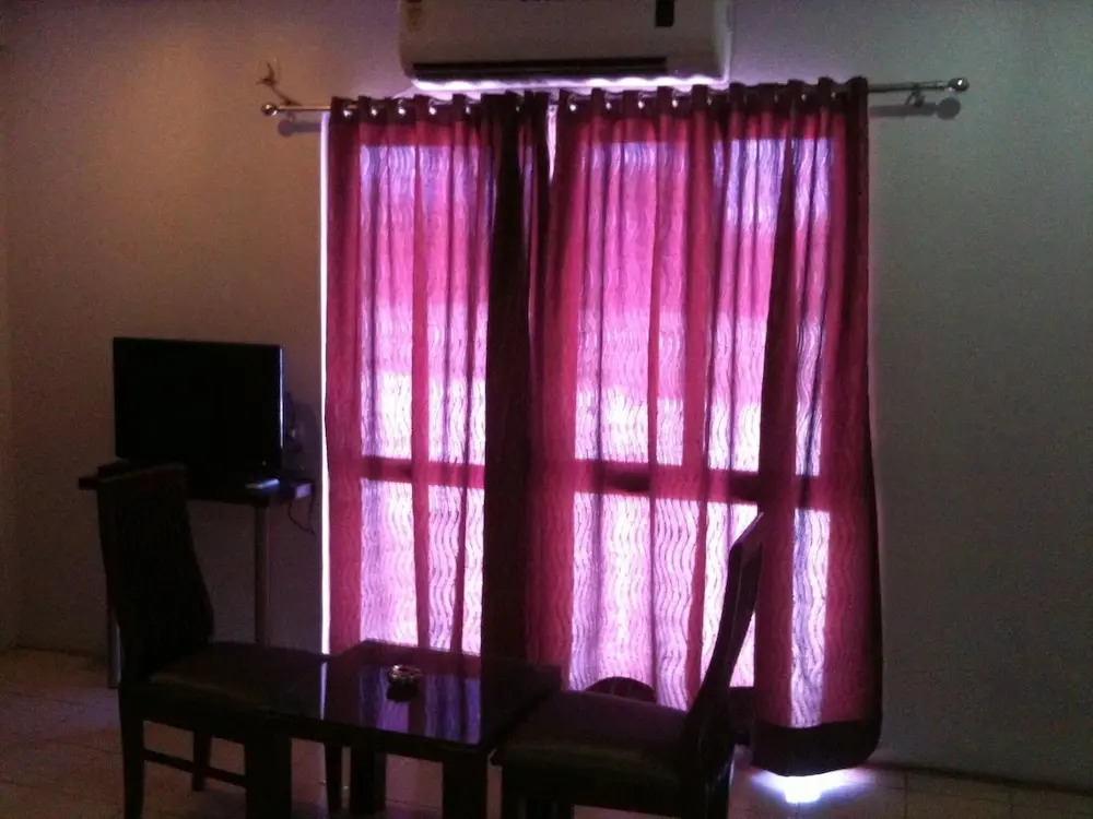 Rajtilak — Ahmedabad — photo 4