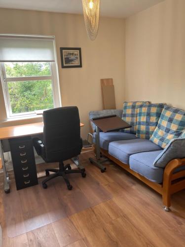 15 Cluain Caoin Nenagh