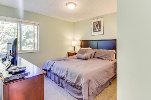 Near Downtown Stylish 2BR With Amazing Patio #1 in Moab, United States