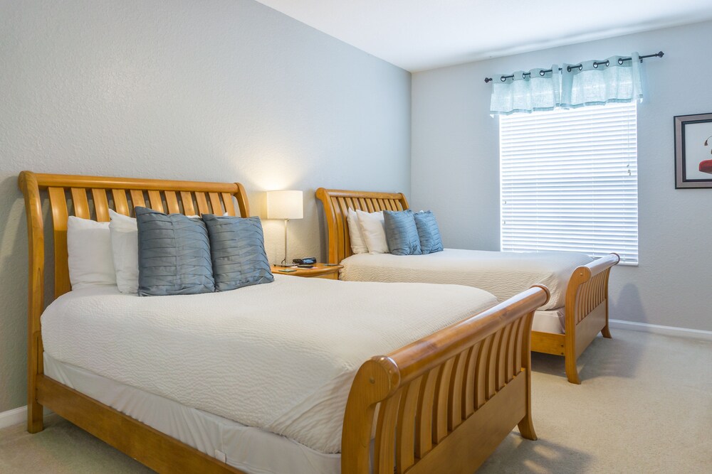 Orlando Luxury Escapes - photo 278