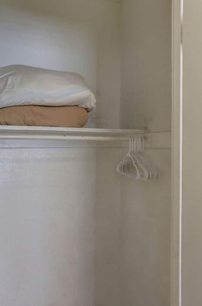 Richard's Hotel - photo 24