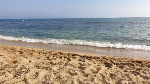Casa Sant Antoni Maria Claret — 4-Star Luxury Hotel in Cambrils, Spain