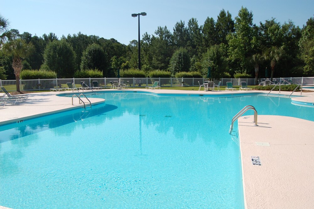 True Blue Resort - photo 55