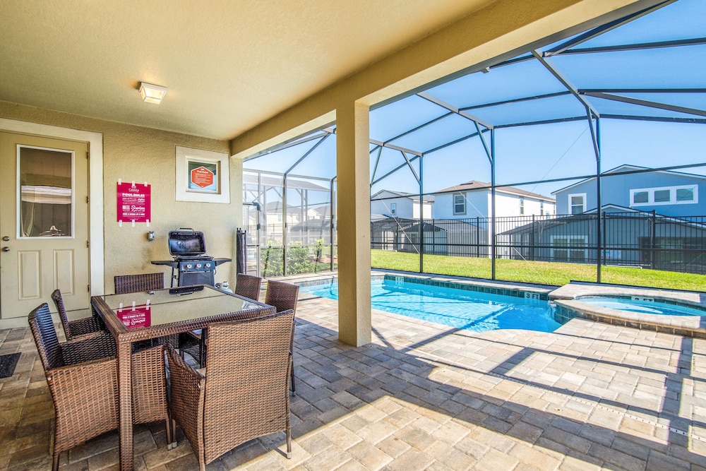 1851 Sawyer Palm Place - photo 44