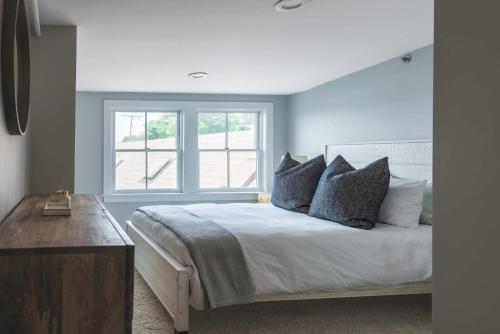 Stay at Smith Cove — Gloucester — photo 2