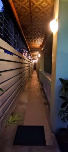 Katulganan Inn — Panglao — photo 3