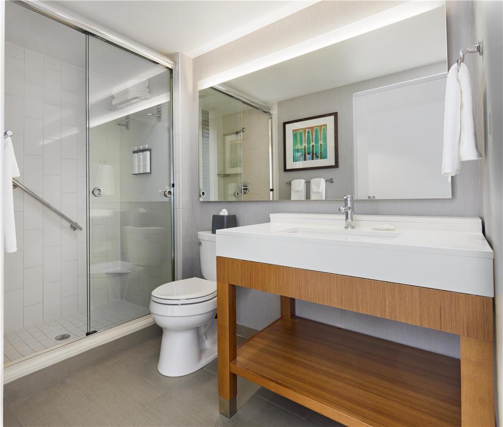Hyatt Place New York Yonkers - photo 30