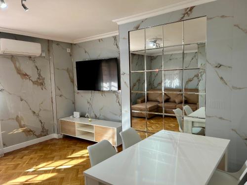 Rooms Cuenca in Cuenca, Spain