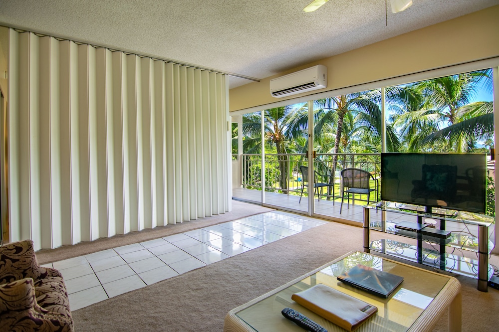 Waikiki Shore By Outrigger - photo 10