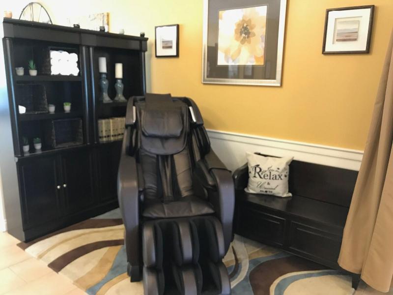 Asbury Inn & Suites - photo 46