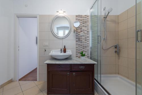 Villa Lizza — Cavtat — photo 3