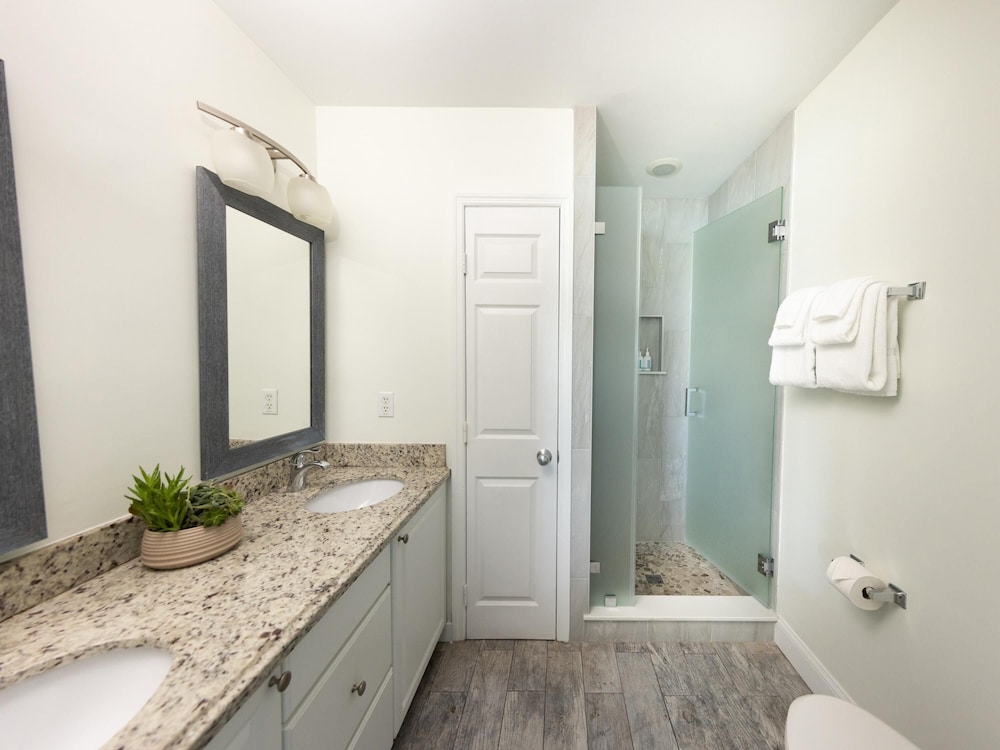 Hawks Cay Resort - photo 160