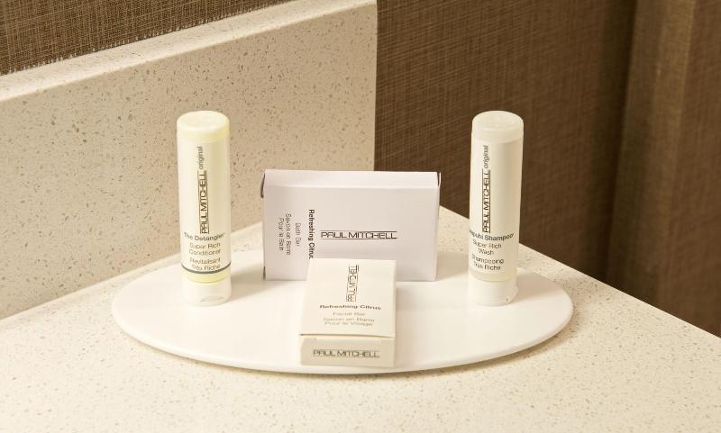 Residence Inn by Marriott Shelton Fairfield County - photo 37