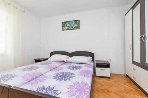 Apartment Monkovic