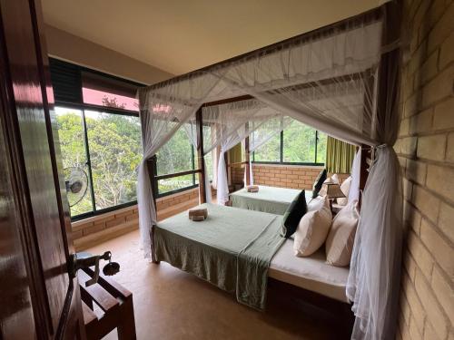 Sanatha Suwaya — Kandy — photo 2