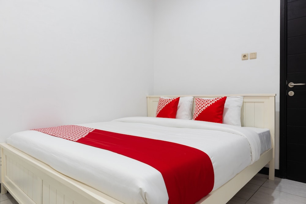 Cozy Stay Kupang in Kupang, Indonesia