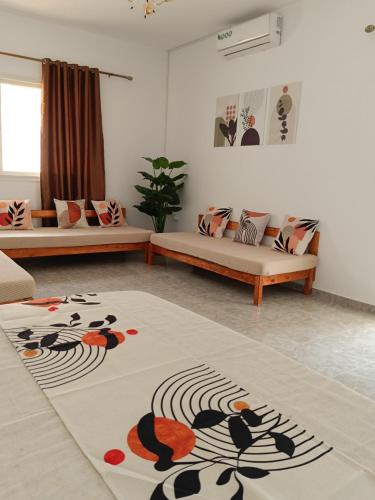Sawsen Ghar El Melh 19360183 — Rhar El Melah
