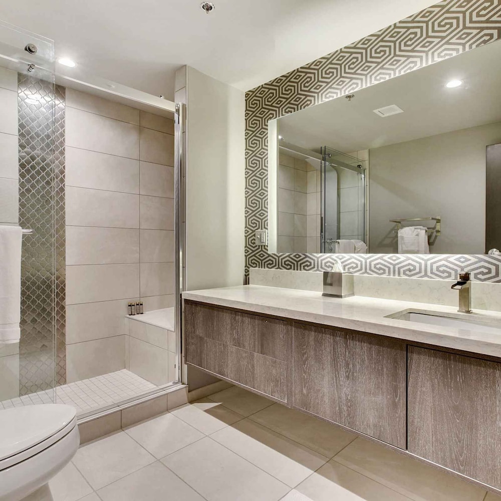 Etage Executive Living - photo 50