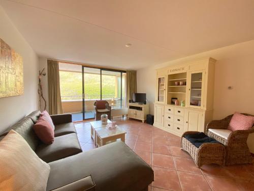 Callantsoger Staete A103 — 4-Star Luxury Hotel in Callantsoog, Netherlands