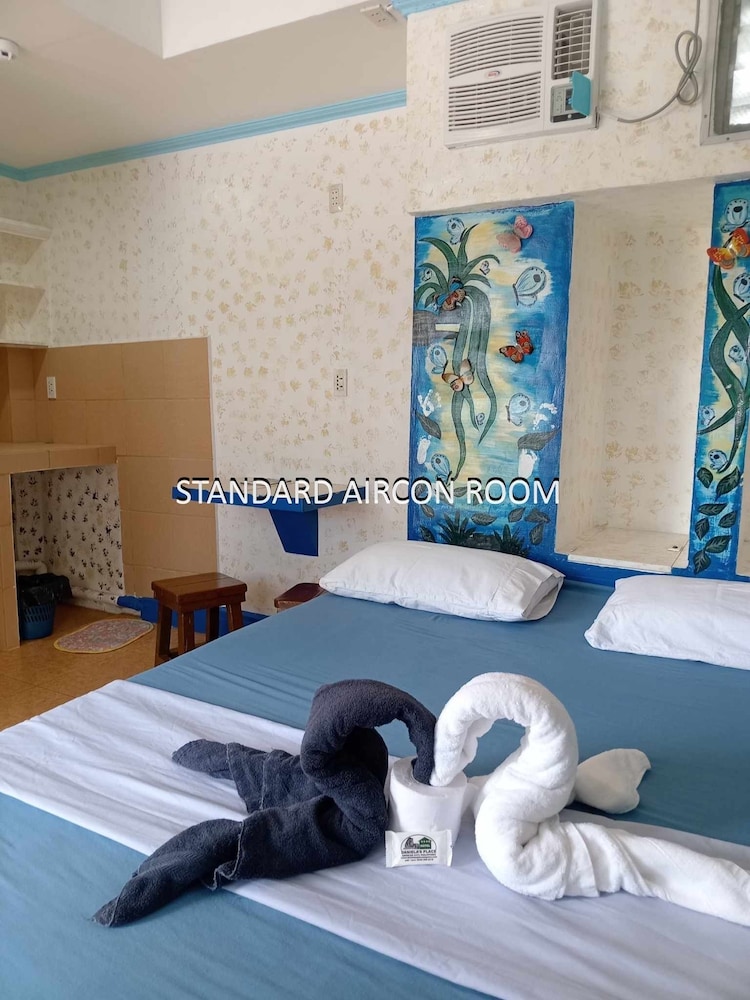 Danielas Place — Angeles City — photo 3