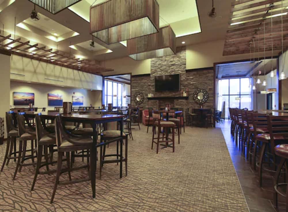 Teddy's Residential Suites New Town - photo 34
