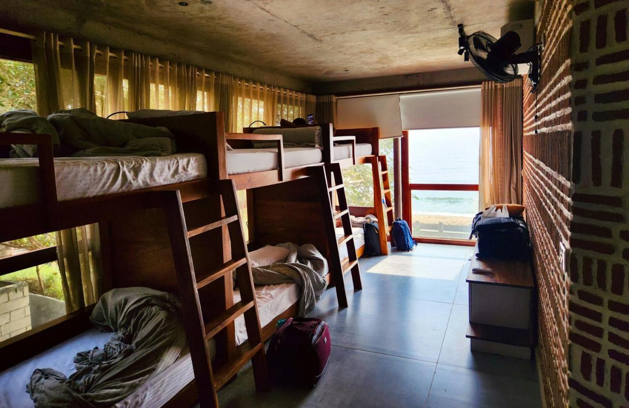 Ljhgc - last minute hotel in Unknown City