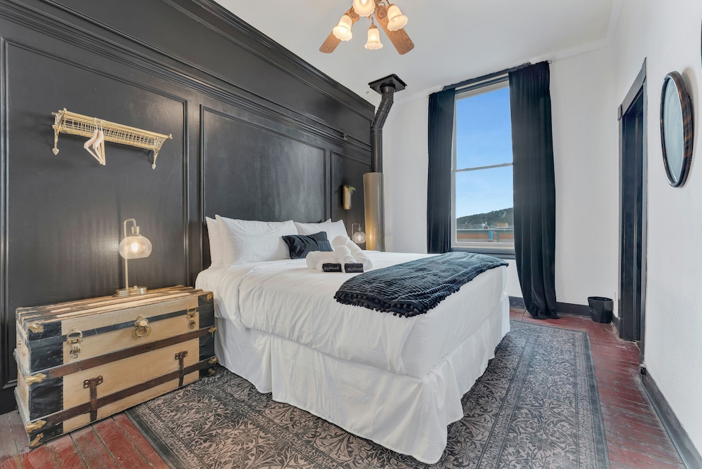 Grand Canyon Hotel - photo 14