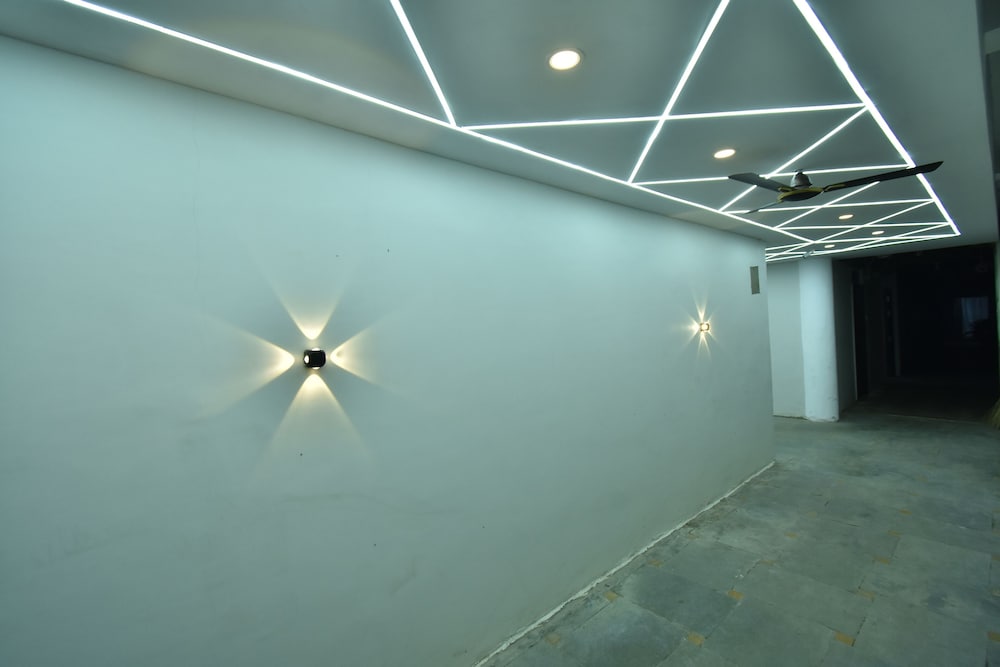 Hotel Vishwas Lok - last minute hotel in Ujjain