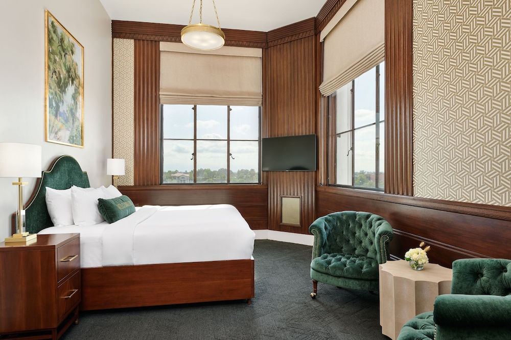The Darling Hotel - photo 9