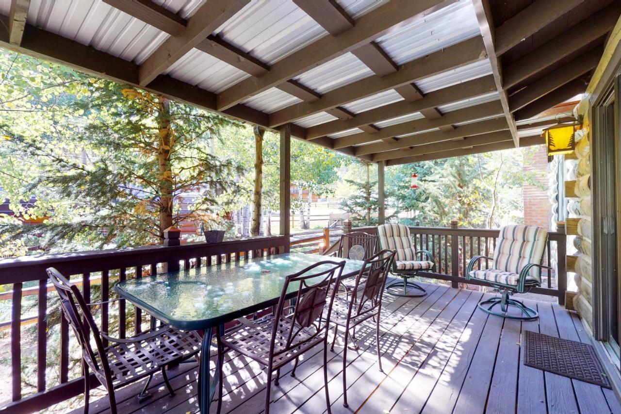 3 Pines — North Bend — photo 3