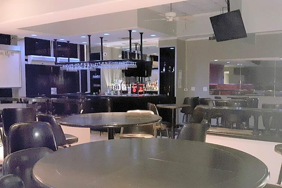 OYO Hotel O Jackson I 55 North - photo 5