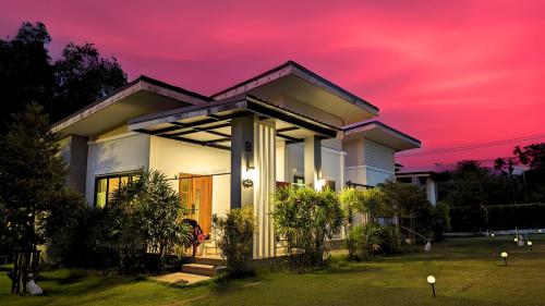 KhaoLak Chill Out in Ban Khao Lak, Thailand