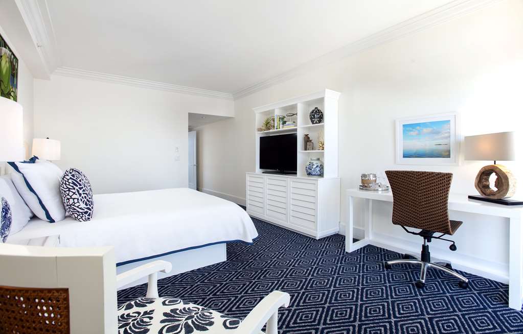 Oceans Edge Key West Resort Hotel & Marina - photo 75