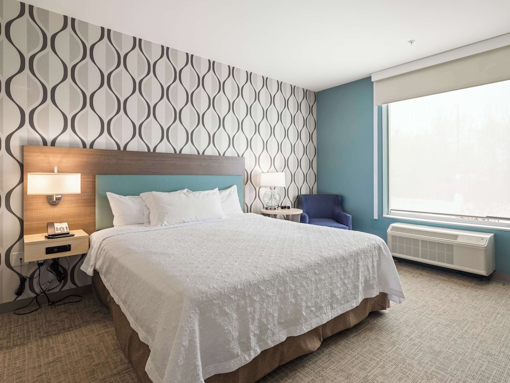 Home2 Suites by Hilton Joplin MO - photo 9