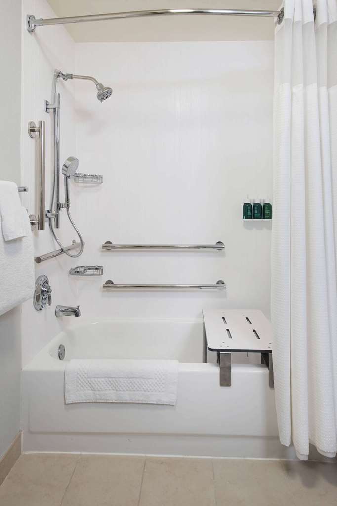 Sonesta Select Boston Danvers - photo 11