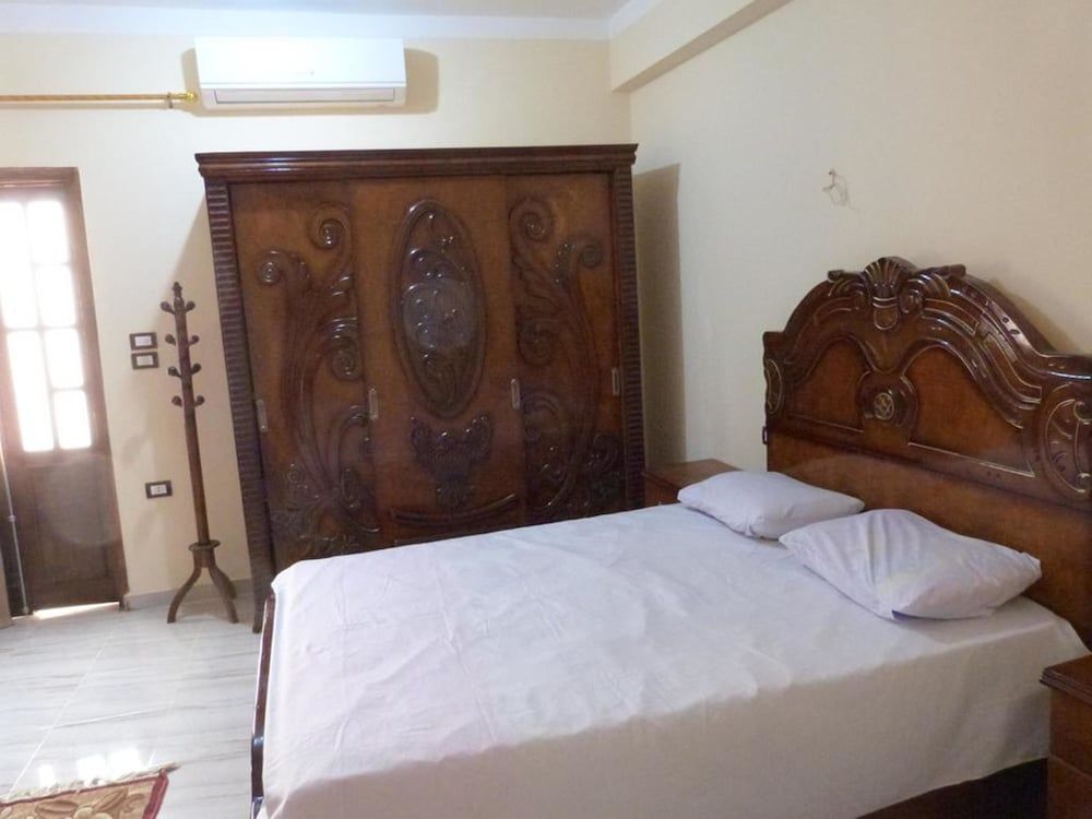Embrace Guest House