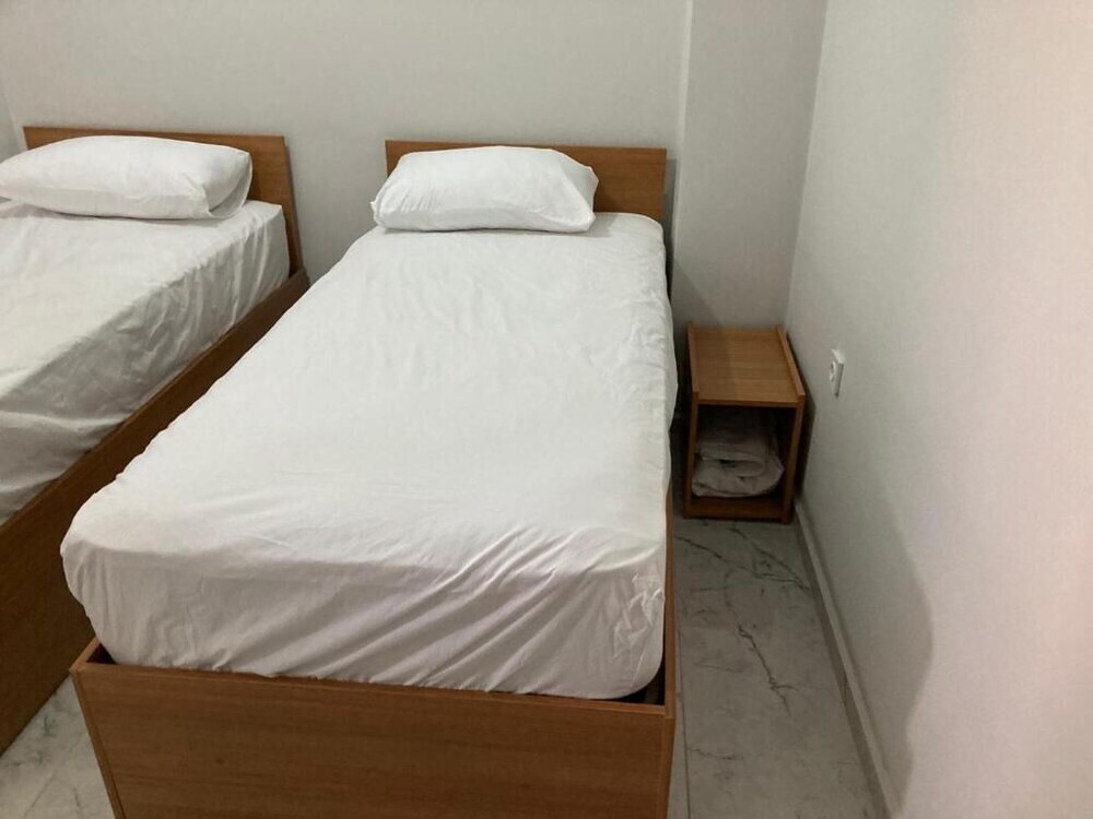 Nr1 Hotel in Canakkale, Turkey