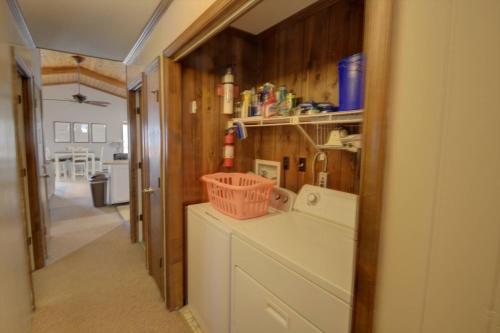 117 Fourth Street Bethany - photo 16