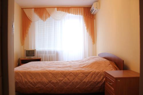 hotel Ukraine — Zhytomyr — photo 5
