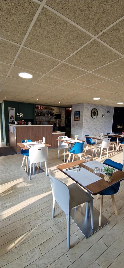 Campanile Saint Quentin in Saint-Quentin, France