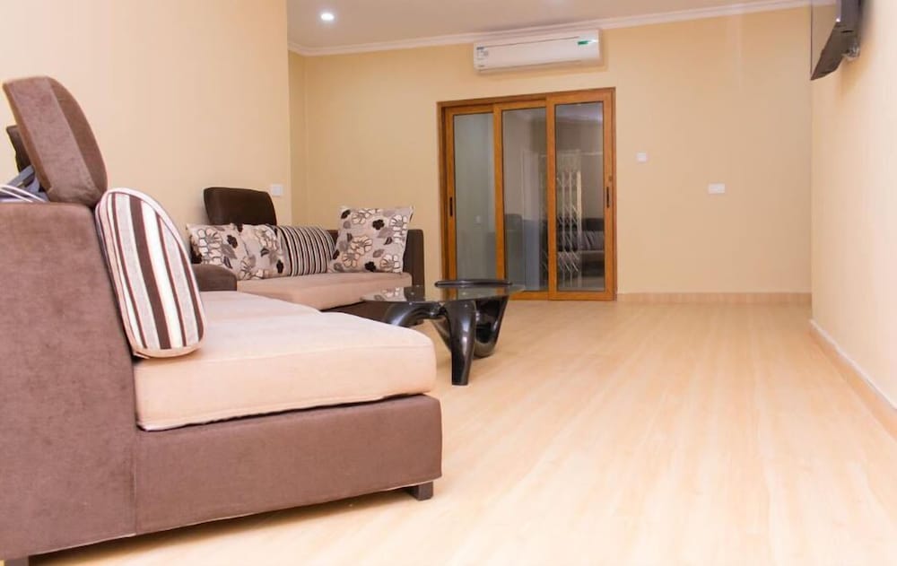 Travelodge Malawi — Blantyre — photo 2