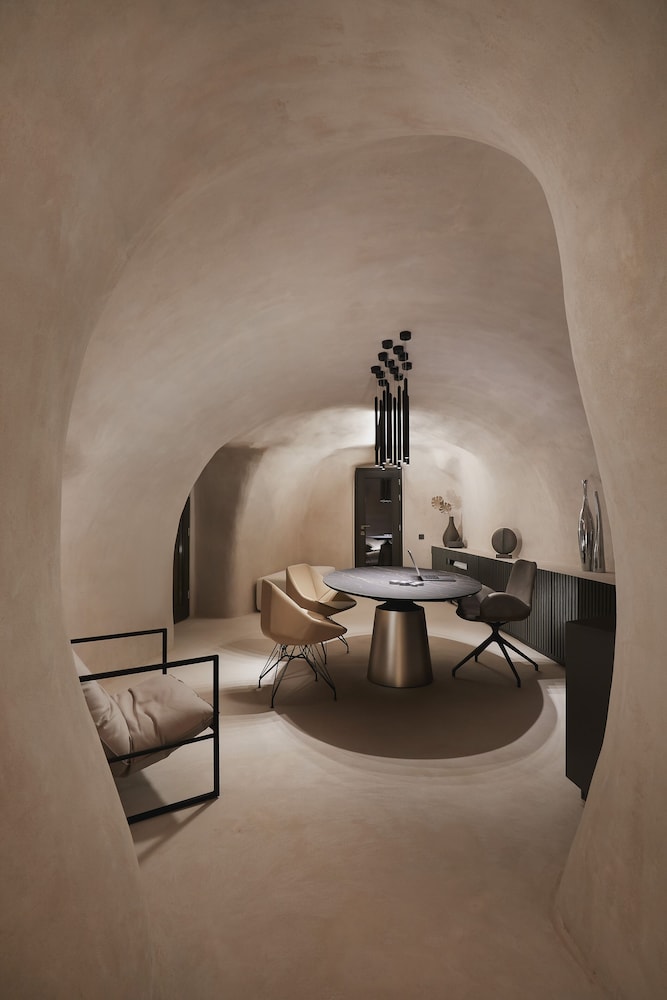 Divine Cave Experience — Fira — photo 5