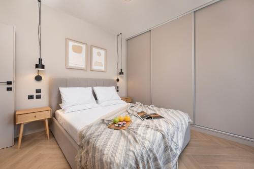 Dolce Casa Suite2 — 4-Star Luxury Hotel in Afantou, Greece