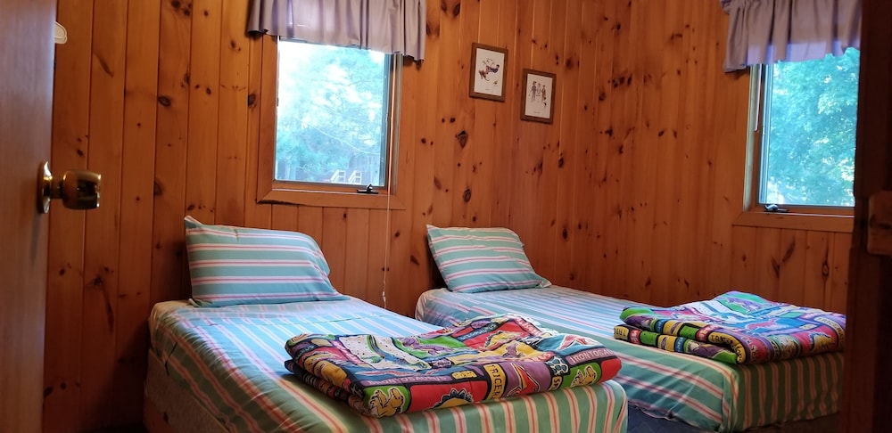 Evergreen Bay Resort - photo 138