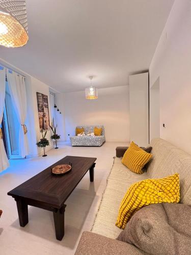 Napoli Street Chiaia — 4-Star Luxury Hotel in Naples, Italy
