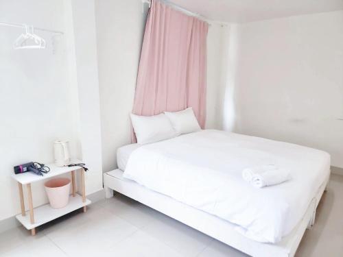 Xx Oh My Nap Sukhumvit Soi 3 Bts Nana