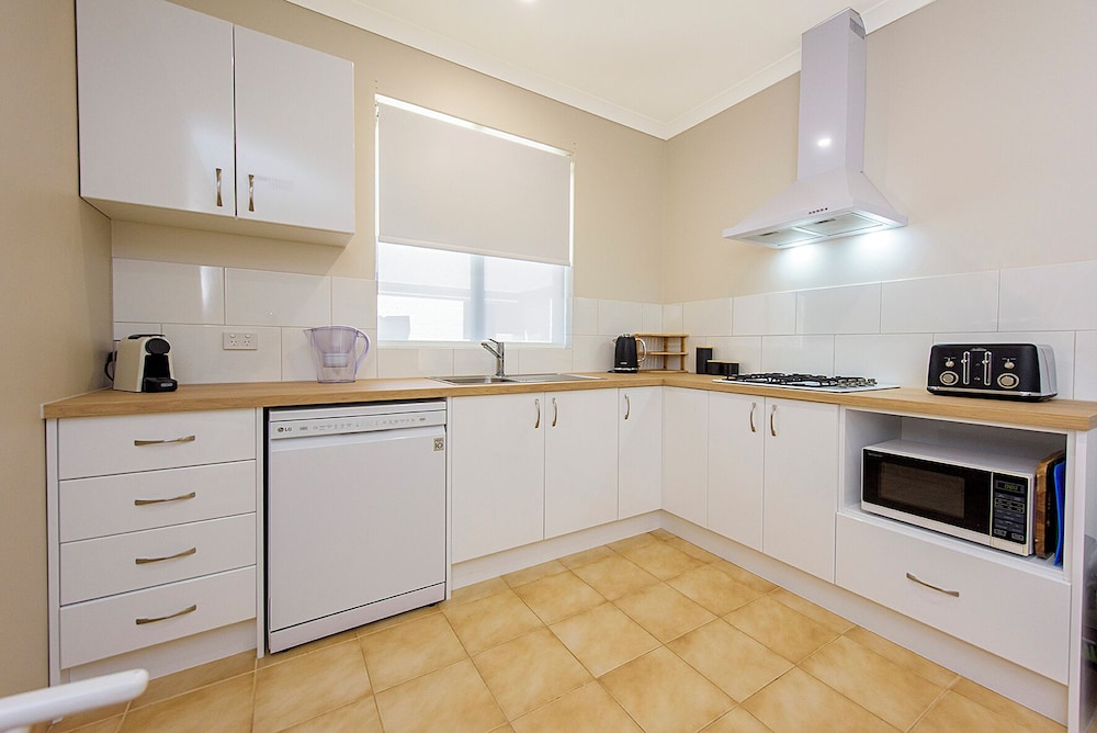Coast Haven Busselton — Geographe — photo 3